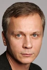 Александр Лырчиков